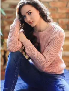 Elite escort service in Ub City for home and hotel visits