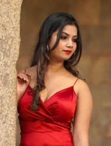 call girl service in Ub City